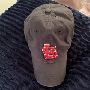 St Louis Cardinals Ball Cap